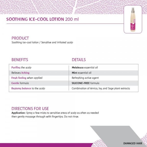 Ium Σειρά Προϊόντων